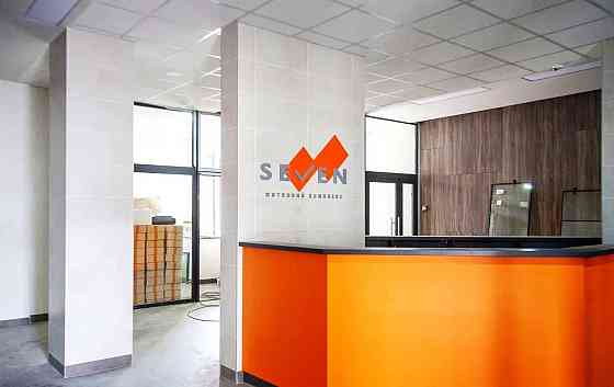 Продаж Квартира 1-кімнатна, 5/25 поверх на Дніпровська наб. вул., д. 20А Київ