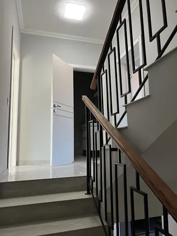 Продаж 3-поверховий   140 кв.м 5 кімн. на Горіховий провулок  - фото 12