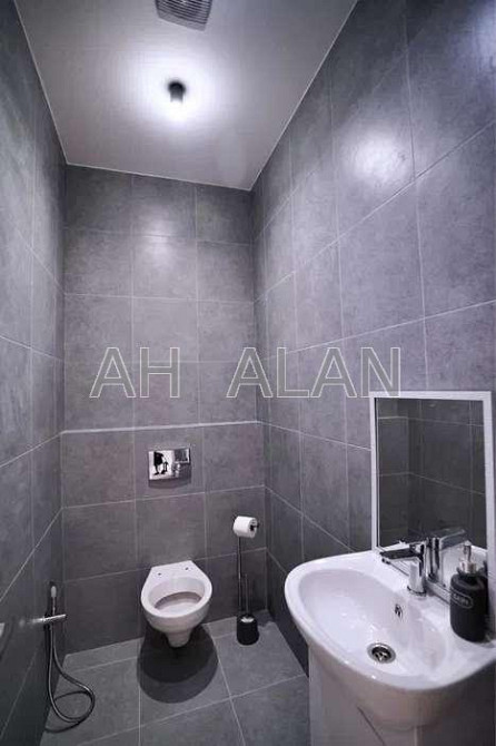 Оренда офісне приміщення на Дніпровська наб., 14А приміщень - 1, поверх - 24/24 Київ - фото 7