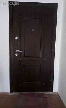 Продаж Будинок 3-кімнатний на вул. Лисенка Тернопіль