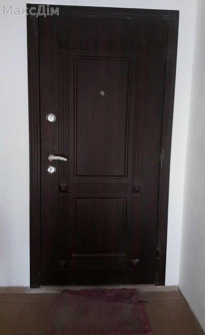 Продаж Будинок 3-кімнатний на вул. Лисенка Ternopil' - photo 4