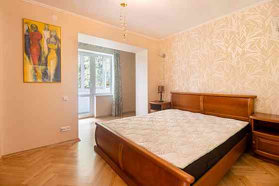 Оренда 2к Квартира 100 кв.м Княгині Ольги вул. Львів