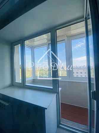 Продаж 2к Квартира 54 кв.м  Киев