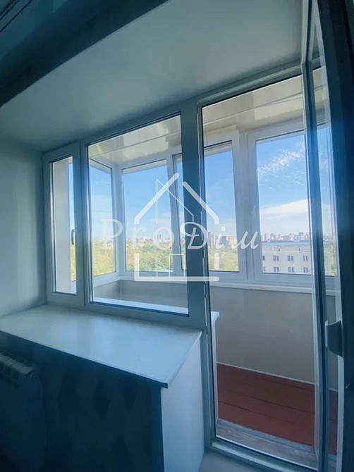 Продаж 2к Квартира 54 кв.м  Киев - изображение 3