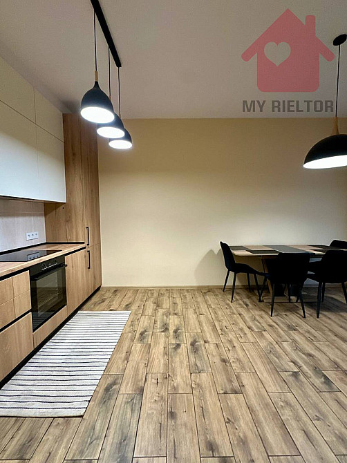 Оренда однокімнатної квартири по вул.Швабська Ужгород - изображение 13