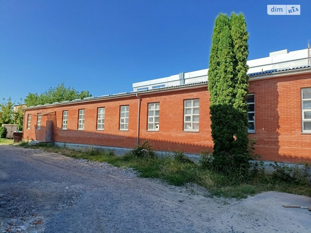 Продаж приміщення вільного призначення на Келецька Вінниця - фото 3