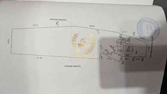 Продаж 2х поверхового будинку під Киэвом в селі Мотижин 
