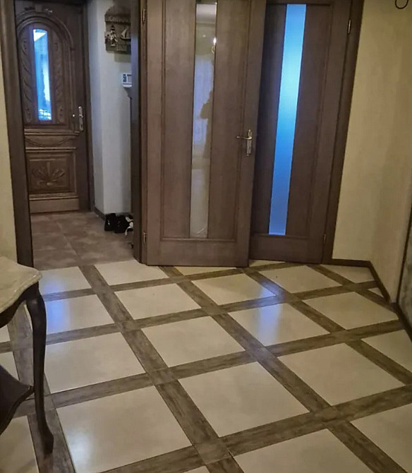 Продаж Будинок  - изображение 7