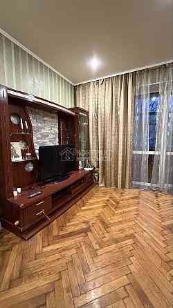 Оренда Квартира 2-кімнатна, 4/5 поверх на вул. Чичібабіна Харків