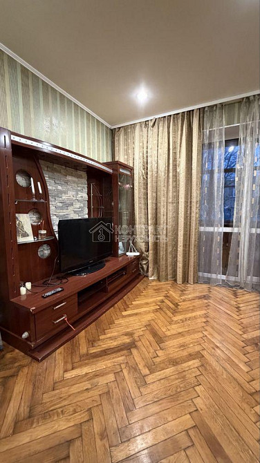 Оренда Квартира 2-кімнатна, 4/5 поверх на вул. Чичібабіна Харків - фото 3