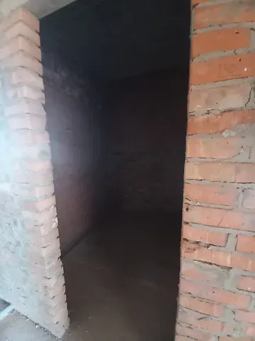 Продаж 2к Квартира 64.1 кв.м мас. Веснянковий 1 Рівне - фото 8