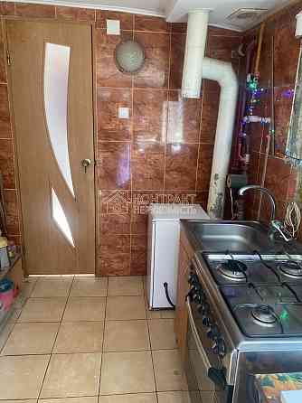 Продаж Будинок 6-кімнатний на вул. Шиллінгера Харків