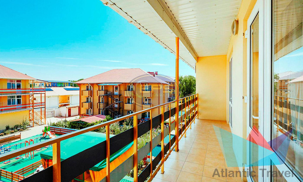 Продаж готовий бізнес на вул. Золотий берег приміщень - 132, поверх - 1/3 Затока - изображение 15