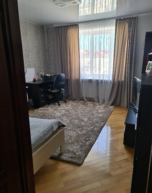 Продаж 4к квартири, вул.Микулинецька / Тернопіль Тернопіль - фото 1