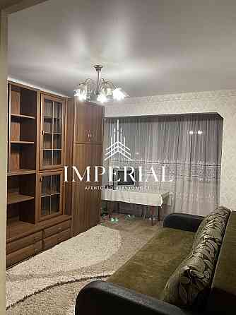 Продаж Квартира 1-кімнатна, 5/9 поверх на вул. Міста Шалетт Киев