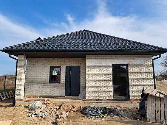 Продаж Будинок на Польова 