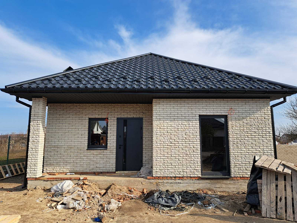 Продаж Будинок на Польова  - фото 3