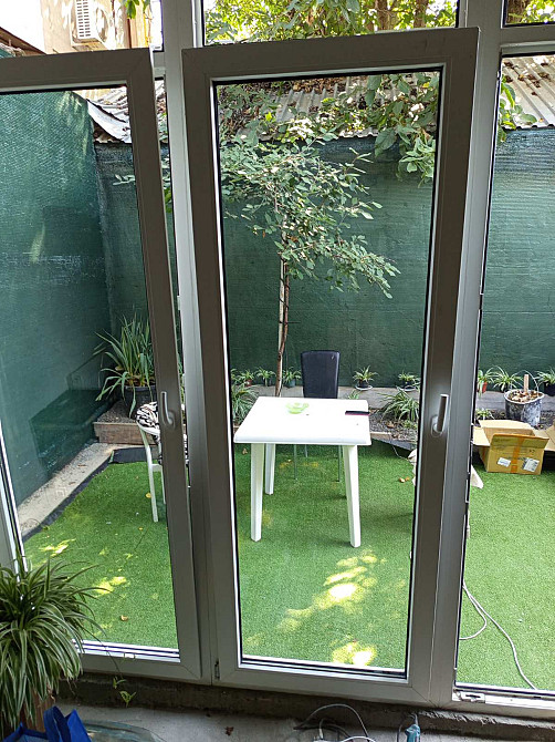 Продаж Будинок 3-кімнатний на ул. Промышленная, 27 Одеса - фото 8