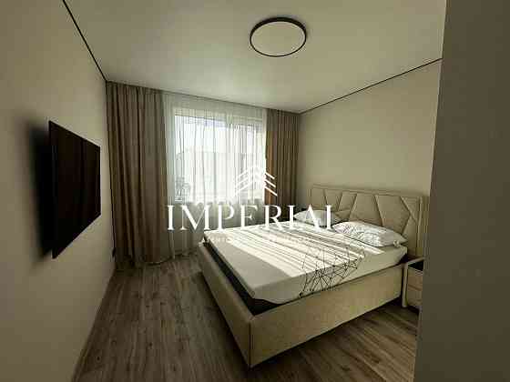 Оренда Будинок 3-кімнатний на вул. Вереснева Киев