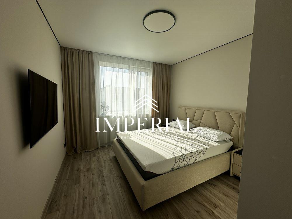 Оренда Будинок 3-кімнатний на вул. Вереснева Kiev - photo 5