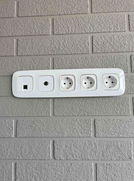 Продам квартиру з ремонтом в ЖК "47 Кадор" (вул.Ак.Сахарова) Крижанівка (Комінтернівський район) - фото 8