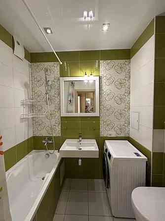 Оренда Квартира 1-кімнатна, 2/5 поверх на Степана Руданського, 3а Kiev