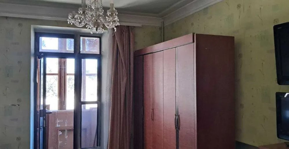 Продам 3х комнатная  квартира в центре (сталинка) Одесса - изображение 15