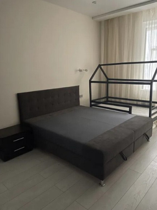 Продаж Квартира 2-кімнатна, 3/10 поверх на Гранітна вулиця, 1 Одеса - фото 6