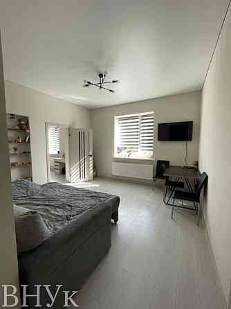 Продаж Квартира 2-кімнатна, 1/1 поверх на Дубнівська Луцьк