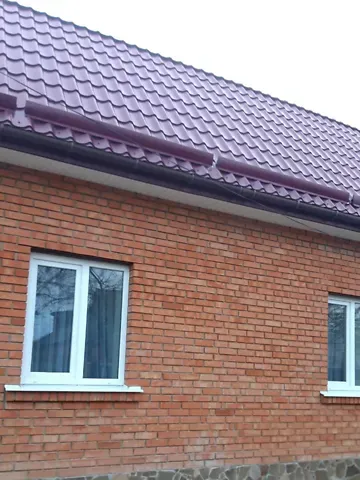 For sale      at Микитенка провулок 6 Kirovohrad - photo 17