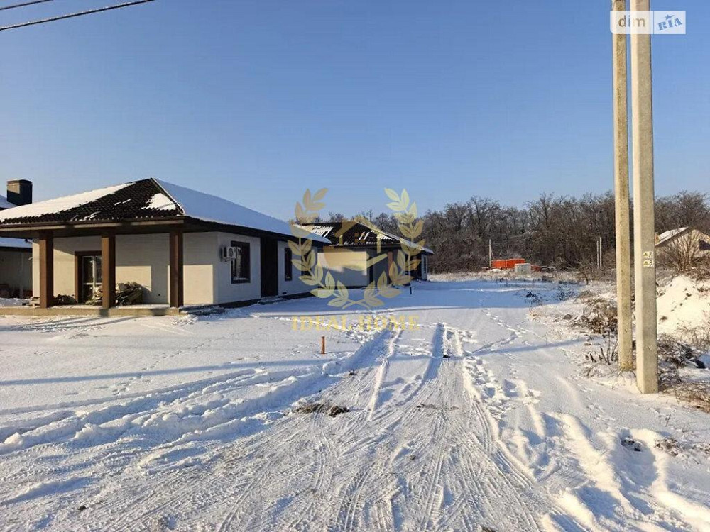 Продаж Будинок 3-кімнатний  - фото 2