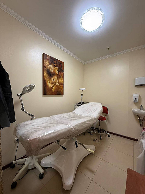 Оренда торгове приміщення на Василіянок вул., 35 поверх - 1/4 Ivano-Frankivs'k - photo 11