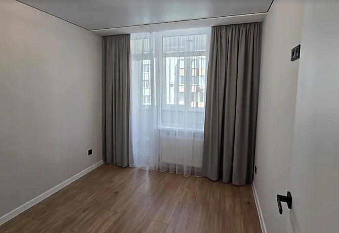 Продаж 2к квартири 54 кв. м на вул. Смакули Тернопіль - фото 7