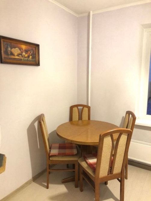 Оренда Квартира 3-кімнатна, 6/20 поверх на Мишуги Александра ул., 3 Київ - фото 8