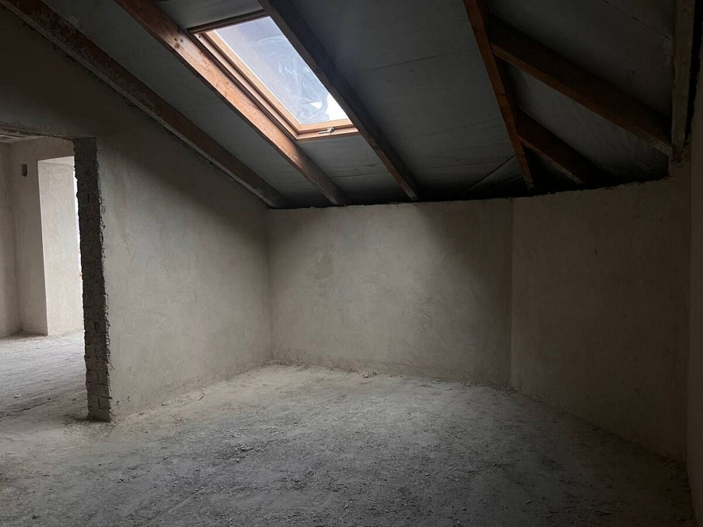 Продаж Квартира 1-кімнатна, 10/10 поверх на вул. Галицька Івано-Франківськ - фото 12