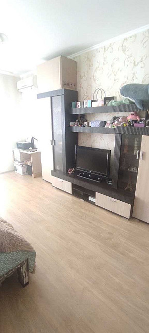 Продаж Квартира 1-кімнатна, 8/18 поверх на Юлії Здановської вул., д. 50/2 Київ - фото 14