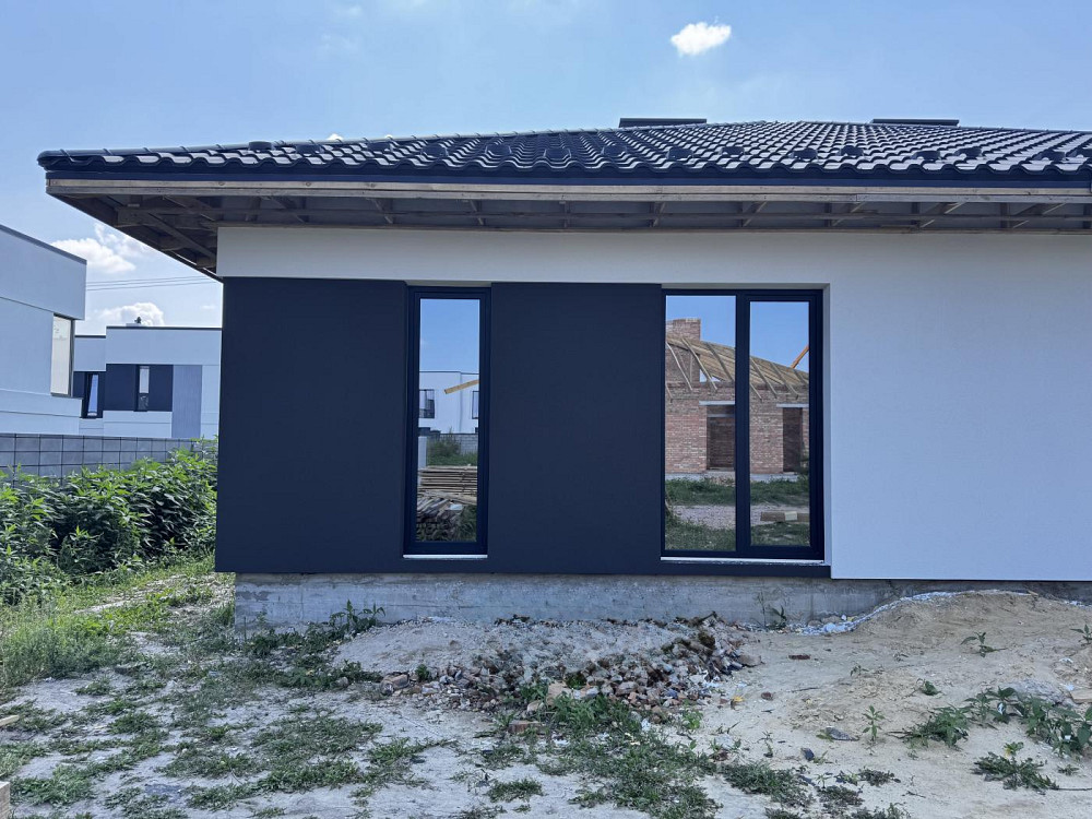 Продаж Будинок 3-кімнатний на вул. Сергія Голубєва Rivne - photo 2