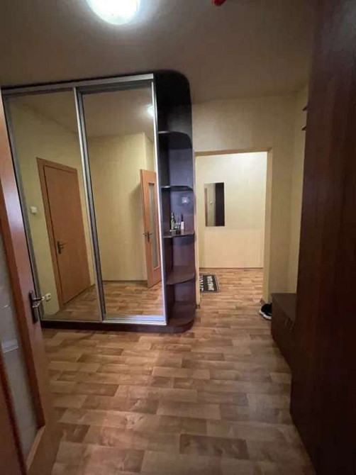 Оренда Квартира 3-кімнатна, 22/25 поверх на ул. Урловская, 20 Київ - фото 2