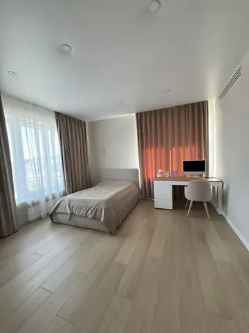 For sale 2-storey   263 sq.m 5 rooms at Остапа Вишні вулиця 38 Dnipro - photo 20