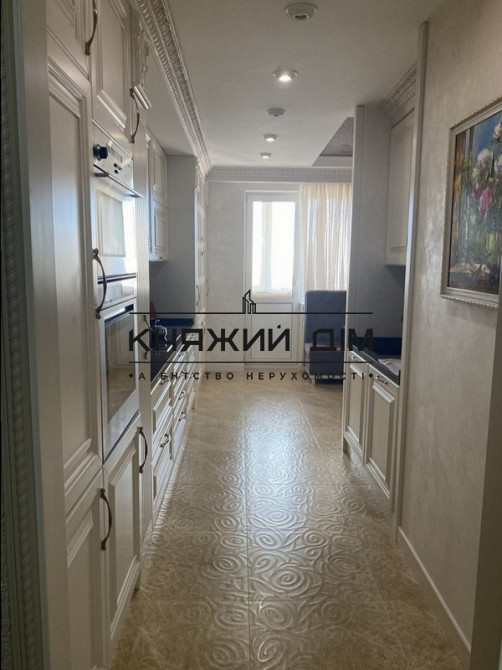 Продажа квартиры по ул. Мишуги 12 Метро Позняки 21141219 Київ - фото 7