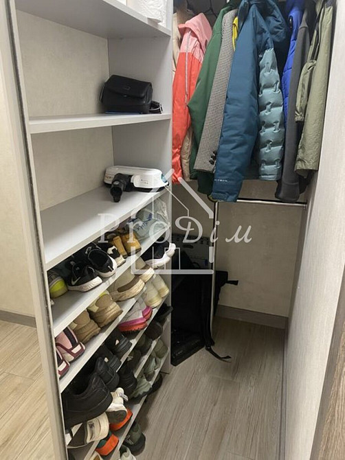 Продаж 2 к квартира Братиславська 14.Лісовий масив.Деснянський.Чернігівська. Kiev - photo 16