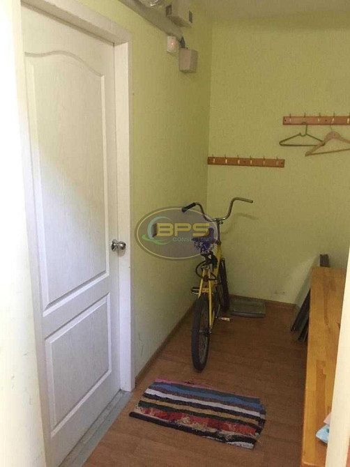 Продаж приміщення вільного призначення на вул. Середньофонтанська поверх - 1/24 Одеса - фото 7