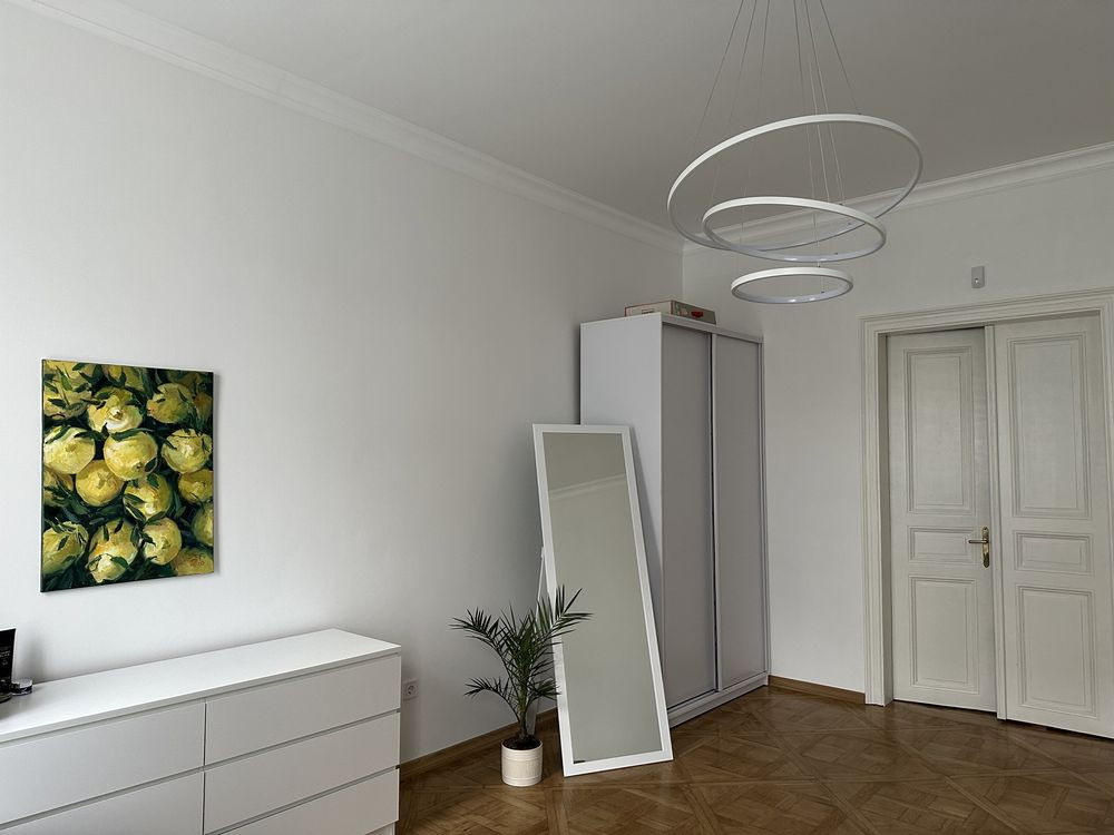 Продаж Квартира 2-кімнатна, 2/2 поверх на вул. Зелена Львів - фото 4