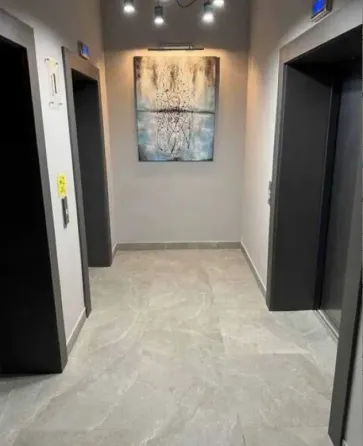 Продаж 1к Квартира 45 кв.м ГЕНУЭЗСКАЯ Одеса