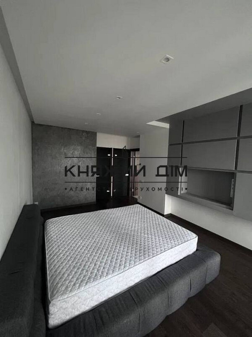 Продаж видовий 2к. кв. студіо біля м.Васильківська, ЖК 4 сезони. № 21144411 Київ - фото 9