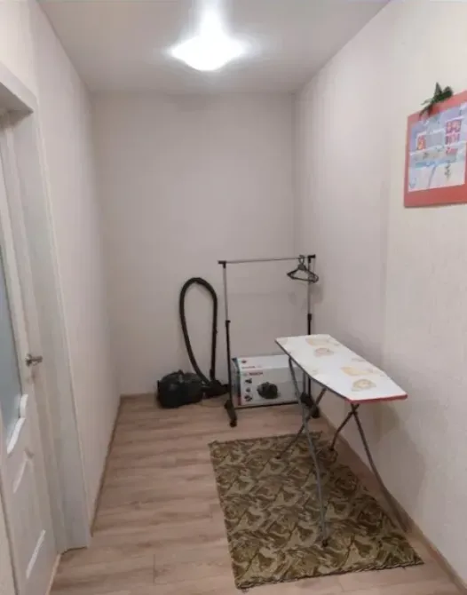 For rent 1-room Apartment 49 sq.m провулок  Феодосійський 14а Kiev - photo 7