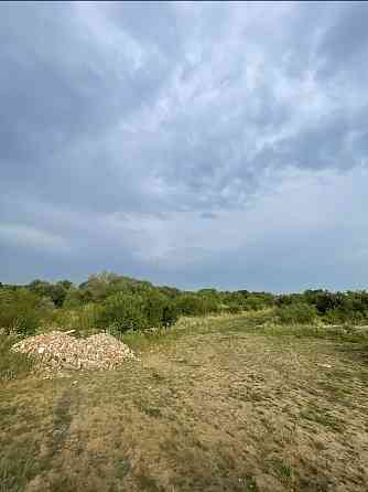 Продаж земельної ділянки 6 соток 