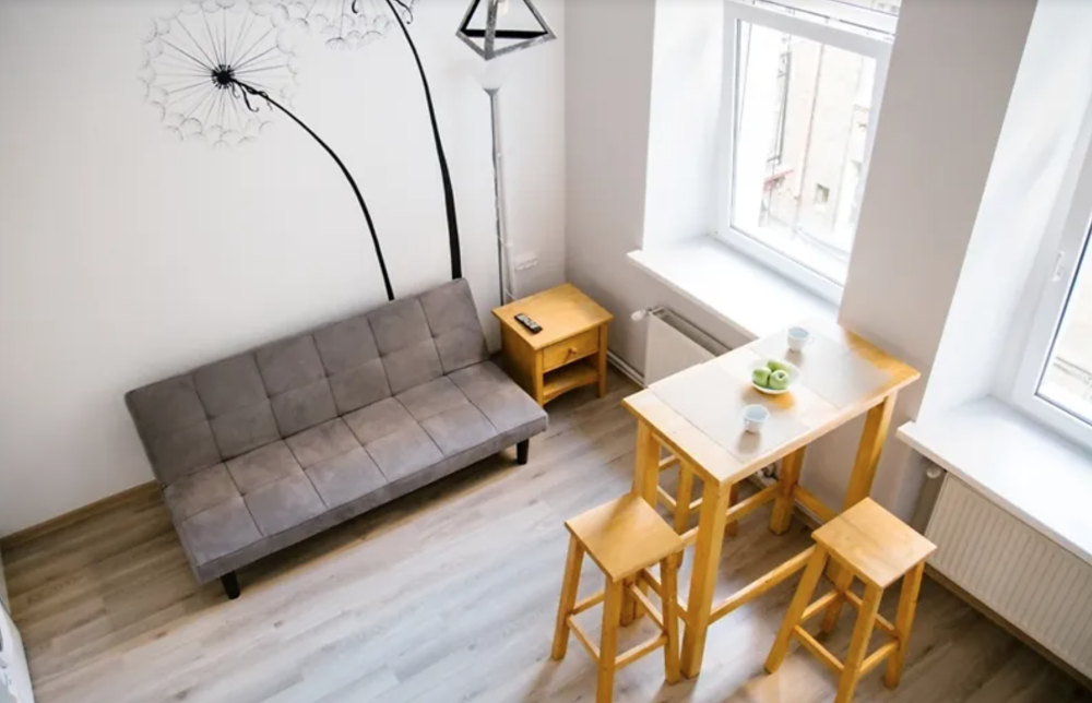 Продам 5 комнатную квартиру в центре Одессы. Одесса - изображение 10