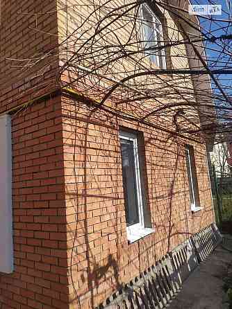 Продаж Будинок Вінниця