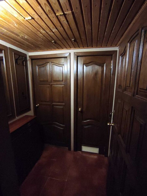 Оренда Квартира 1-кімнатна, 1/4 поверх на Тупікова, 16 Київ - фото 11